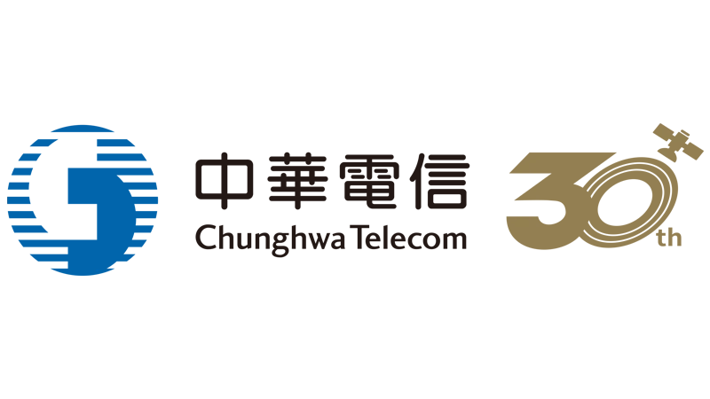 中華電信