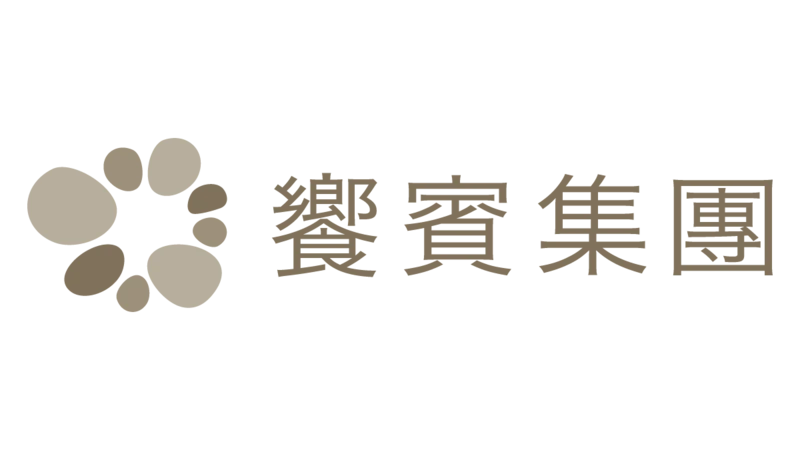 饗賓集團