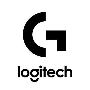 Logitech G