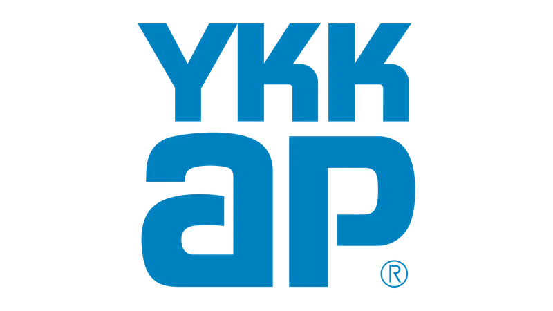 YKK AP