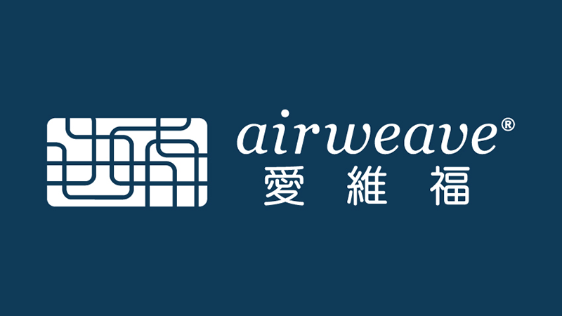 airweave 愛維福