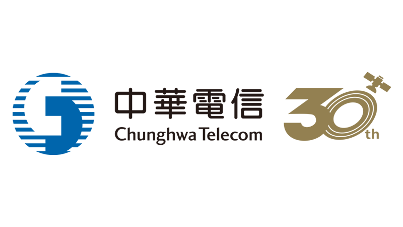 中華電信