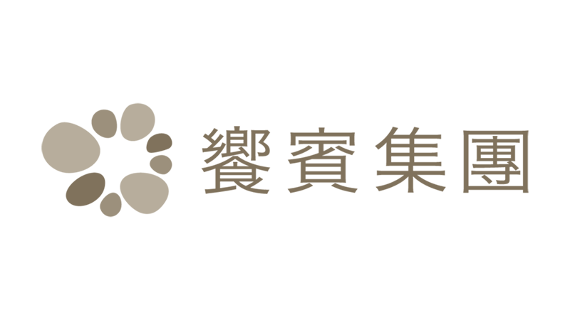 饗賓集團