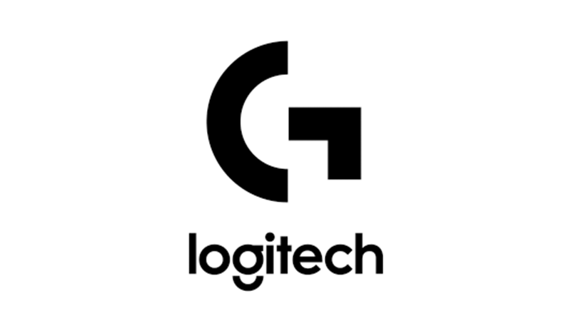 Logitech G