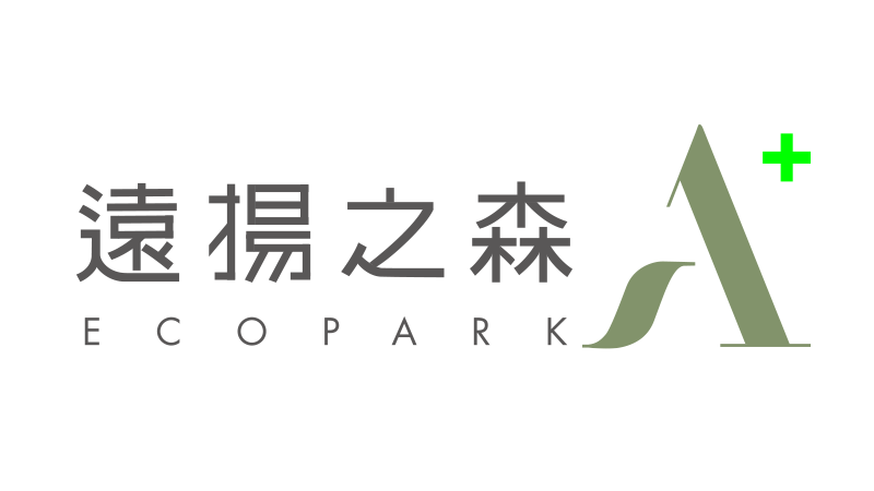 新聯陽-遠揚之森+