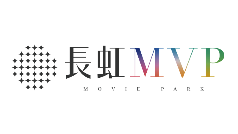新聯陽-長虹MVP