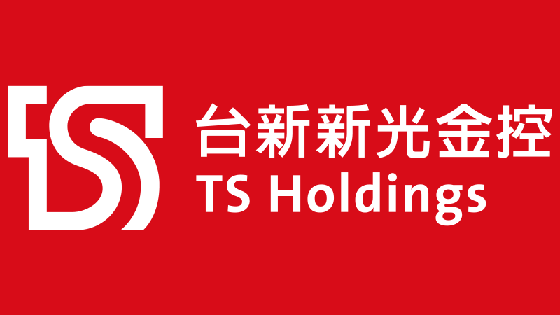台新新光金控