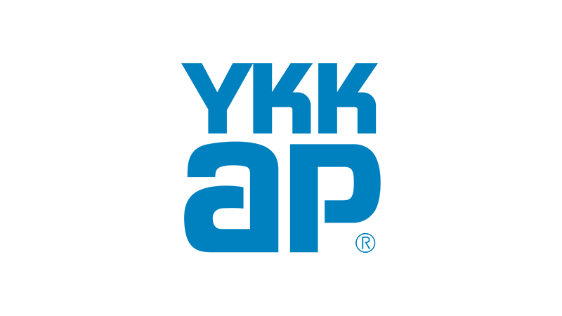 YKK AP