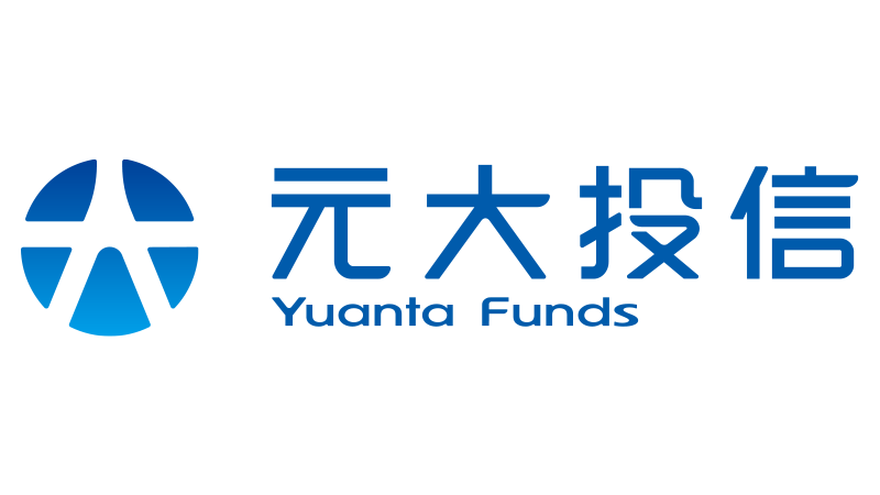 元大投信