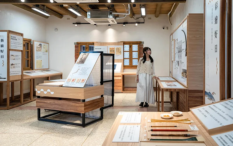 「閃耀新北1314跨河煙火」雙主場 雙舞台迎接2026