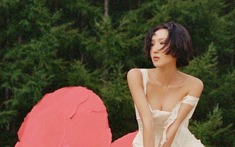 「閃耀新北1314跨河煙火」首創淡水、八里 雙主場、雙舞台